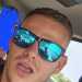 Jake's profile picture