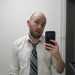 Adam's profile picture