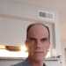 Jason's profile picture