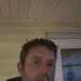 Ray's profile picture