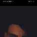 Paul's profile picture