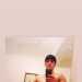 Petet's profile picture