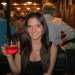 Juliet's profile picture