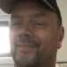 Brett's profile picture