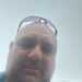 Shugster's profile picture