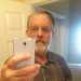waderow63's profile picture