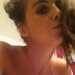 Andrea's profile picture