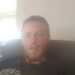 Adam's profile picture