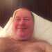 Dave's profile picture