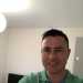 James's profile picture