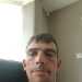 Kieran's profile picture