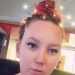 Yaelle's profile picture