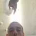 Patryk's profile picture