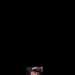 Andydunkz's profile picture