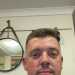 Adam's profile picture
