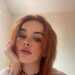 Sarahlea's profile picture