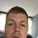 James's profile picture
