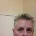 Deano's profile picture