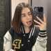 Ophelia's profile picture