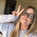 Lisley's profile picture