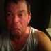 Andrew's profile picture