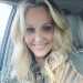 Christabel's profile picture