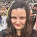 Catherine's profile picture