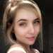Sweetsophieex's profile picture