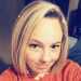 Lisace's profile picture