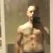 Callum's profile picture