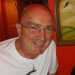 Johno's profile picture