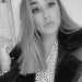 Chlo's profile picture