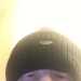 Gary's profile picture