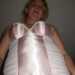 Katie's profile picture