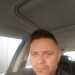 Simon's profile picture