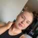 Jonnabel's profile picture