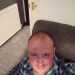 Gavin's profile picture