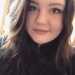 Merlene's profile picture