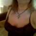 suzi's profile picture