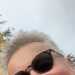 Sam's profile picture
