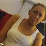 Debbie's profile picture