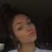 Beatrice's profile picture