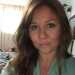 Jennifergre's profile picture