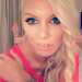 Jasminique's profile picture