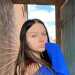 Matthea's profile picture