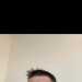 Simon's profile picture