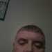 Tommy's profile picture