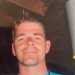 Ironside's profile picture