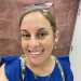 Delisa's profile picture