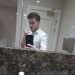 Reece's profile picture